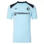 Camisolas de Treino Feyenoord Homem 2026-27 Azul