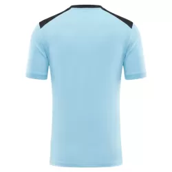 Camisolas de Treino Feyenoord Homem 2026-27 Azul