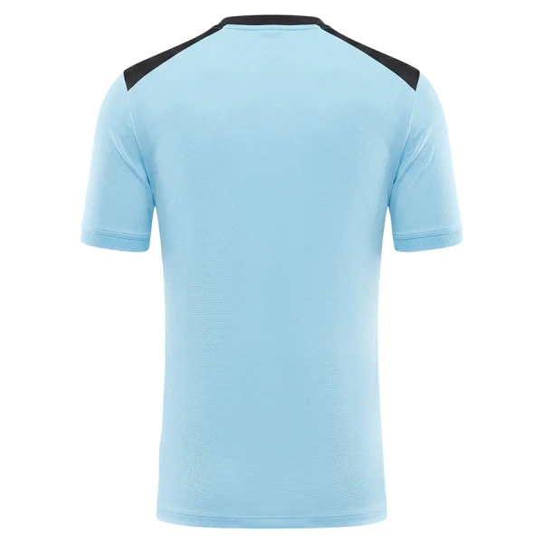 Camisolas de Treino Feyenoord Homem 2026-27 Azul