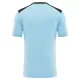 Camisolas de Treino Feyenoord Homem 2026-27 Azul