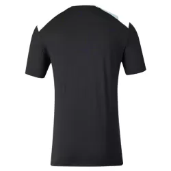 Camisolas de Treino Feyenoord Homem 2026-27 Preta
