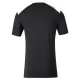 Camisolas de Treino Feyenoord Homem 2026-27 Preta