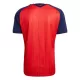 Camisola Espanha 2 Stars Criança Equipamento 1ª Mundial 2026