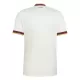 Camisola Espanha 2 Stars Criança Equipamento 2ª Mundial 2026