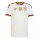 Camisola Espanha 2 Stars Homem Equipamento 2ª Mundial 2026 Camisola Espanha 2 Stars Homem Equipamento 2ª Mundial 2026