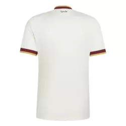 Camisola Espanha 2 Stars Homem Equipamento 2ª Mundial 2026
