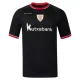Camisola Athletic Bilbao Williams JR 10 Criança Equipamento 2ª 2026-27