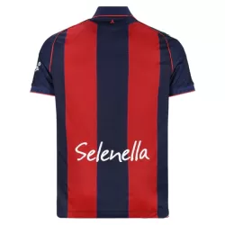 Camisola Bologna Homem Equipamento 1ª 2026-27