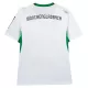 Camisola Borussia Mönchengladbach Homem Equipamento 1ª 2026-27