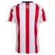 Camisola CD Guadalajara 120º Aniversário Homem 2025-26