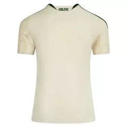 Camisola Celtic FC Criança Equipamento 3ª 2026-27