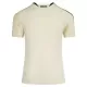 Camisola Celtic FC Criança Equipamento 3ª 2026-27