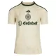 Camisola Celtic FC Criança Equipamento 3ª 2026-27