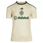 Camisola Celtic FC Homem Equipamento 3ª 2026-27