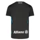 Camisola Club Brugge Criança Equipamento 1ª 2026-27