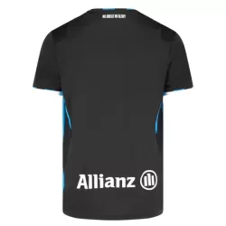 Camisola Club Brugge Homem Equipamento 1ª 2026-27