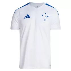 Camisola Cruzeiro EC Homem Equipamento 2ª 2026-27