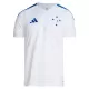 Camisola Cruzeiro EC Homem Equipamento 2ª 2026-27 Camisola Cruzeiro EC Homem Equipamento 2ª 2026-27
