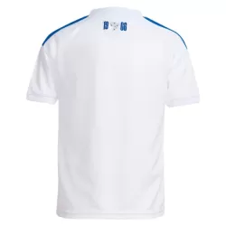 Camisola Cruzeiro EC Homem Equipamento 2ª 2026-27