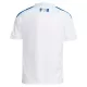 Camisola Cruzeiro EC Homem Equipamento 2ª 2026-27