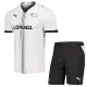 Camisola Derby County Criança Equipamento 1ª 2026-27