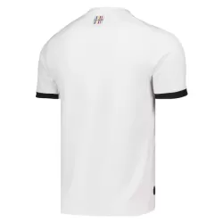 Camisola Derby County Criança Equipamento 1ª 2026-27