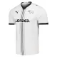 Camisola Derby County Criança Equipamento 1ª 2026-27