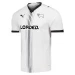 Camisola Derby County Homem Equipamento 1ª 2026-27