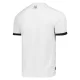Camisola Derby County Homem Equipamento 1ª 2026-27