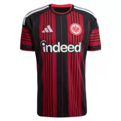 Camisola Eintracht Frankfurt Homem Equipamento 1ª 2026-27 Camisola Eintracht Frankfurt Homem Equipamento 1ª 2026-27