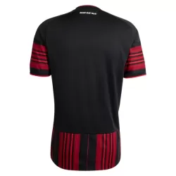 Camisola Eintracht Frankfurt Homem Equipamento 1ª 2026-27