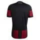 Camisola Eintracht Frankfurt Homem Equipamento 1ª 2026-27