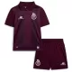 Camisola FC Porto Criança Equipamento 2ª 2026-27 Camisola FC Porto Criança Equipamento 2ª 2026-27