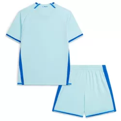 Camisola FC Porto Criança Equipamento 3ª 2026-27
