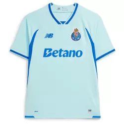 Camisola FC Porto Homem Equipamento 3ª 2026-27 Camisola FC Porto Homem Equipamento 3ª 2026-27