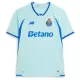 Camisola FC Porto Homem Equipamento 3ª 2026-27 Camisola FC Porto Homem Equipamento 3ª 2026-27