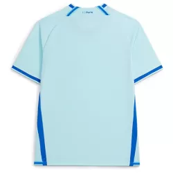 Camisola FC Porto Homem Equipamento 3ª 2026-27