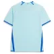 Camisola FC Porto Homem Equipamento 3ª 2026-27