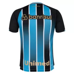 Camisola Grêmio FBPA Criança Equipamento 1ª 2026-27