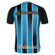 Camisola Grêmio FBPA Criança Equipamento 1ª 2026-27