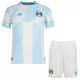 Camisola Grêmio FBPA Criança Equipamento 2ª 2026-27 Camisola Grêmio FBPA Criança Equipamento 2ª 2026-27