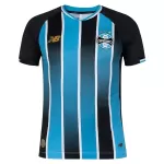 Camisola Grêmio FBPA Homem Equipamento 1ª 2026-27