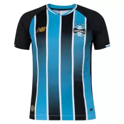 Camisola Grêmio FBPA Homem Equipamento 1ª 2026-27 Camisola Grêmio FBPA Homem Equipamento 1ª 2026-27