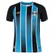 Camisola Grêmio FBPA Homem Equipamento 1ª 2026-27 Camisola Grêmio FBPA Homem Equipamento 1ª 2026-27
