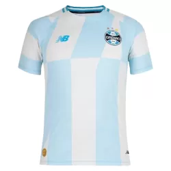 Camisola Grêmio FBPA Homem Equipamento 2ª 2026-27 Camisola Grêmio FBPA Homem Equipamento 2ª 2026-27