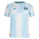 Camisola Grêmio FBPA Homem Equipamento 2ª 2026-27 Camisola Grêmio FBPA Homem Equipamento 2ª 2026-27