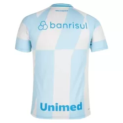 Camisola Grêmio FBPA Homem Equipamento 2ª 2026-27