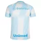 Camisola Grêmio FBPA Homem Equipamento 2ª 2026-27