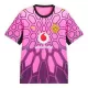 Camisola Guarda-Redes Borussia Dortmund Homem Equipamento 2ª 2026-27 Rosa Camisola Guarda-Redes Borussia Dortmund Homem Equipamento 2ª 2026-27 Rosa