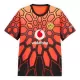 Camisola Guarda-Redes Borussia Dortmund Kobel 1 Homem Equipamento 1ª 2026-27 Laranja